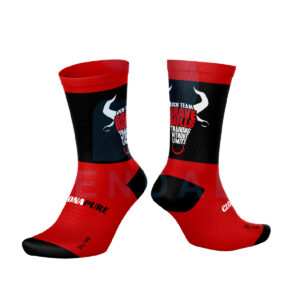 Calcetines