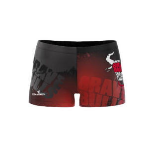 Malla Culotte