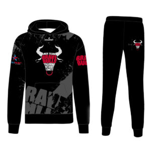 Pack Chandal