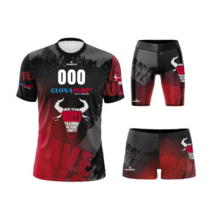 Pack Competición 1