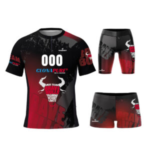Pack Competición 2