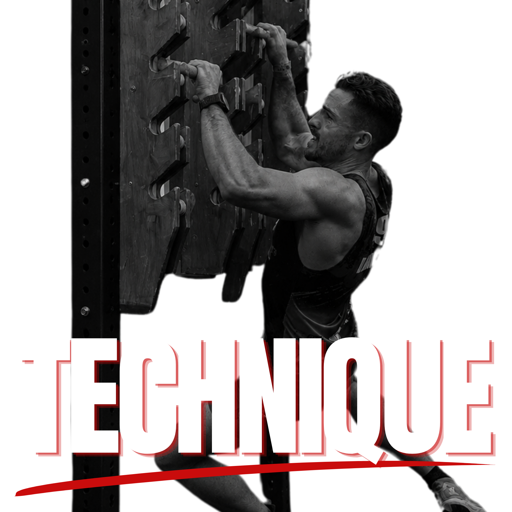 Technique
