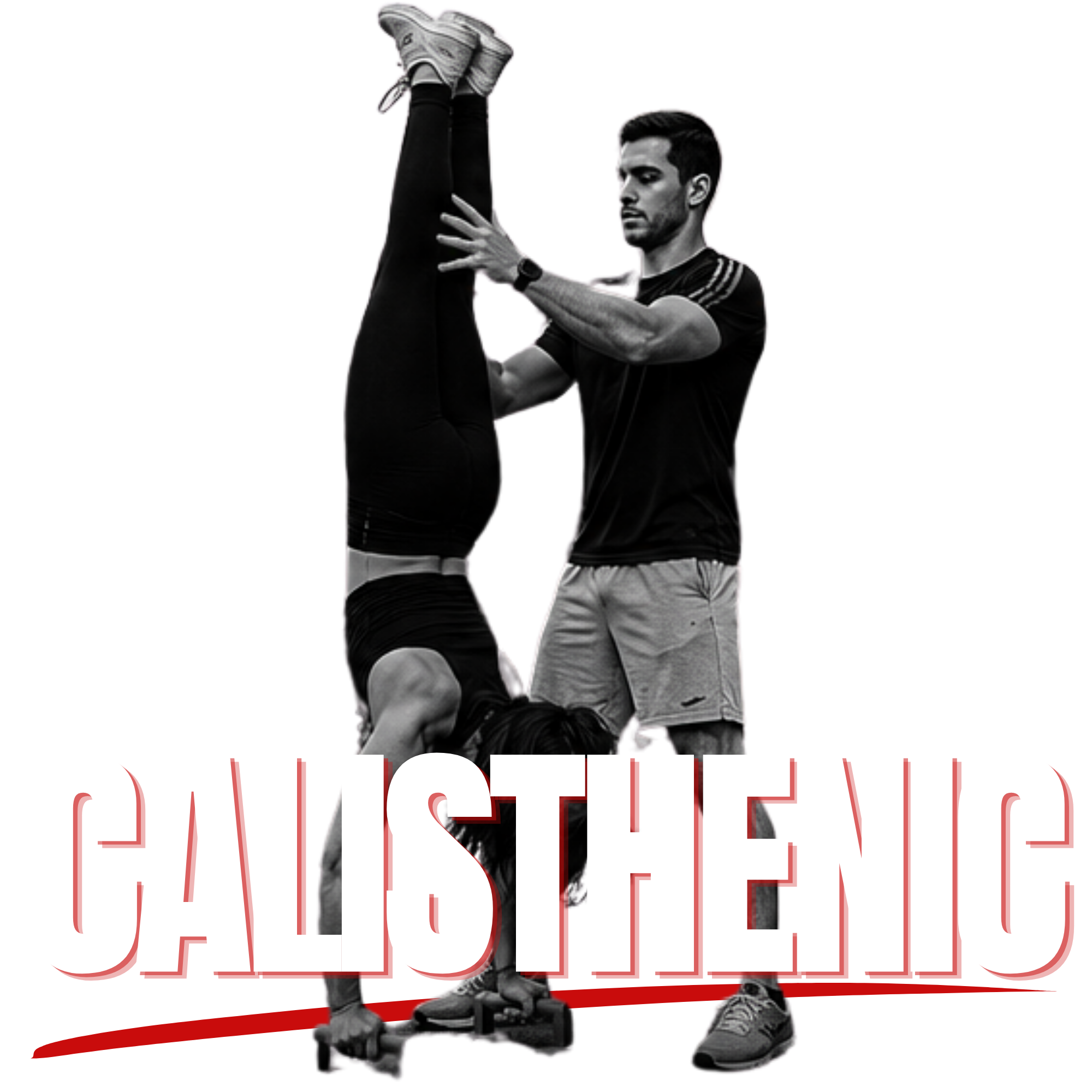 Calisthenic