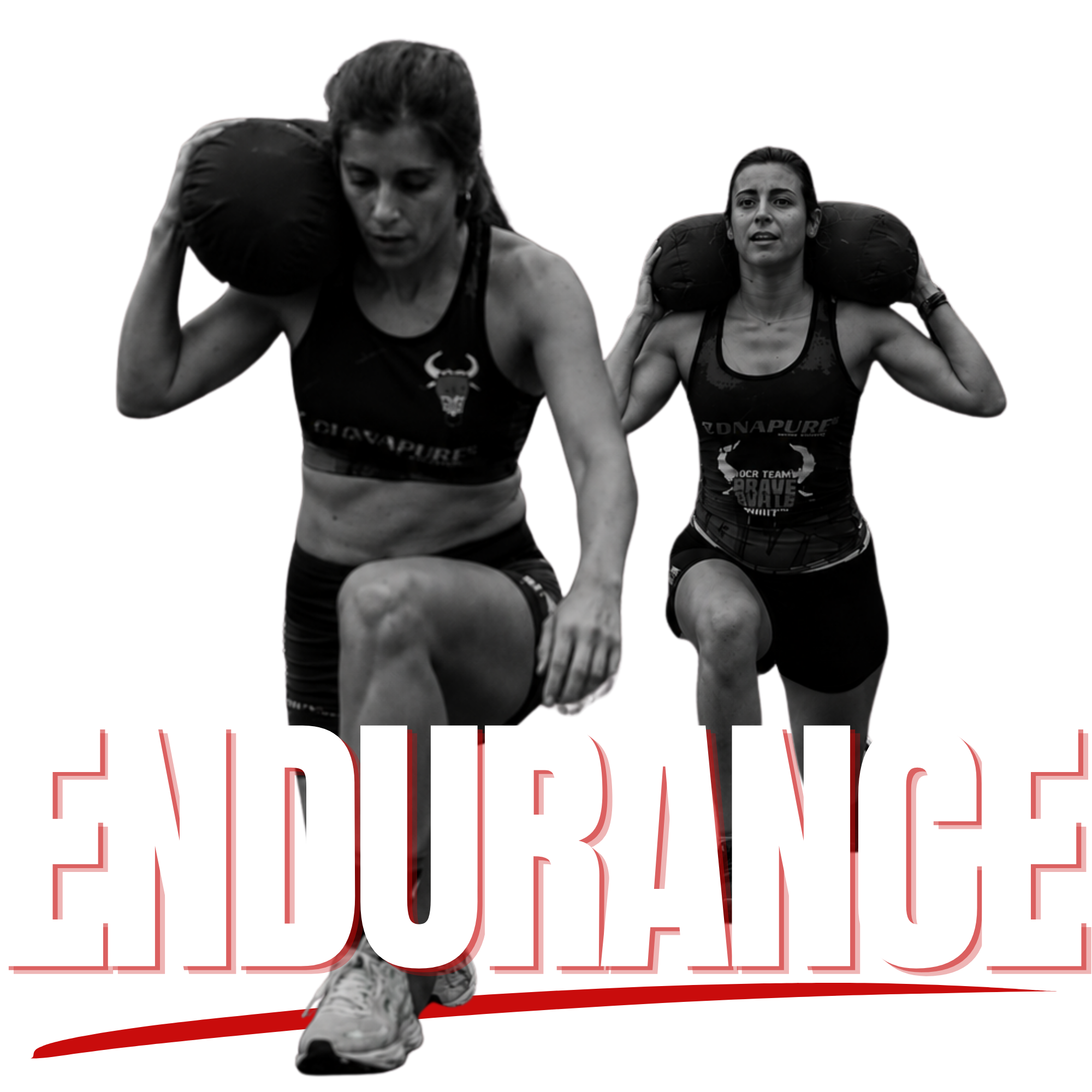 Endurance