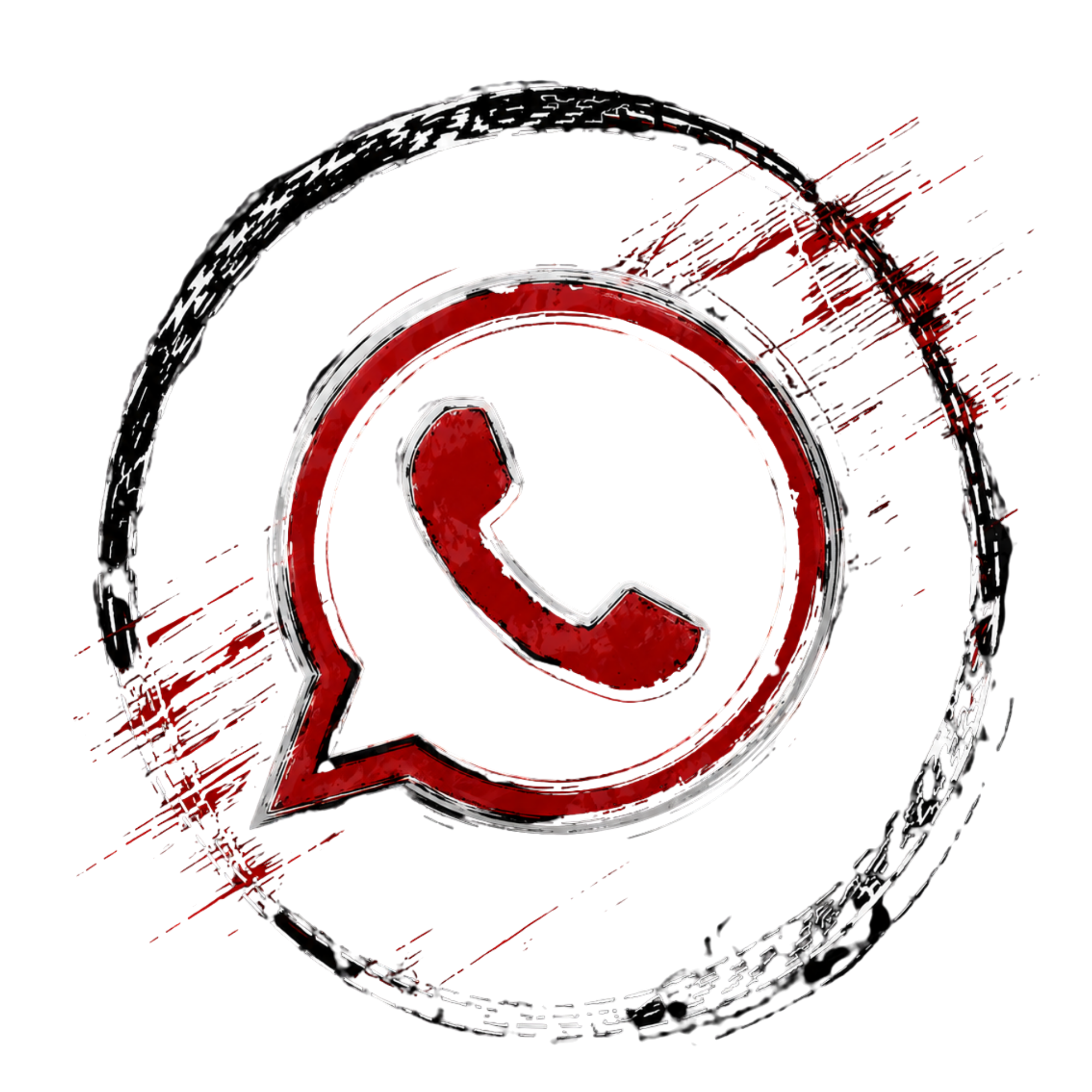 Solicita información