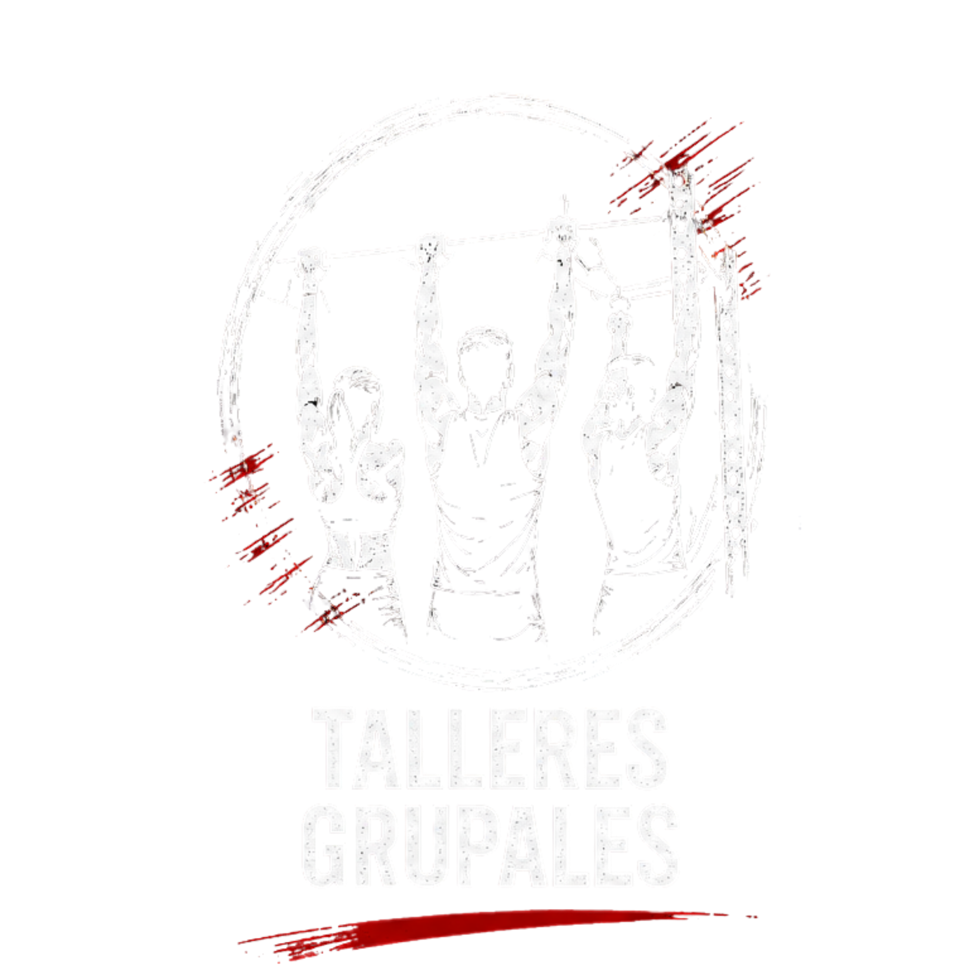 Talleres grupales