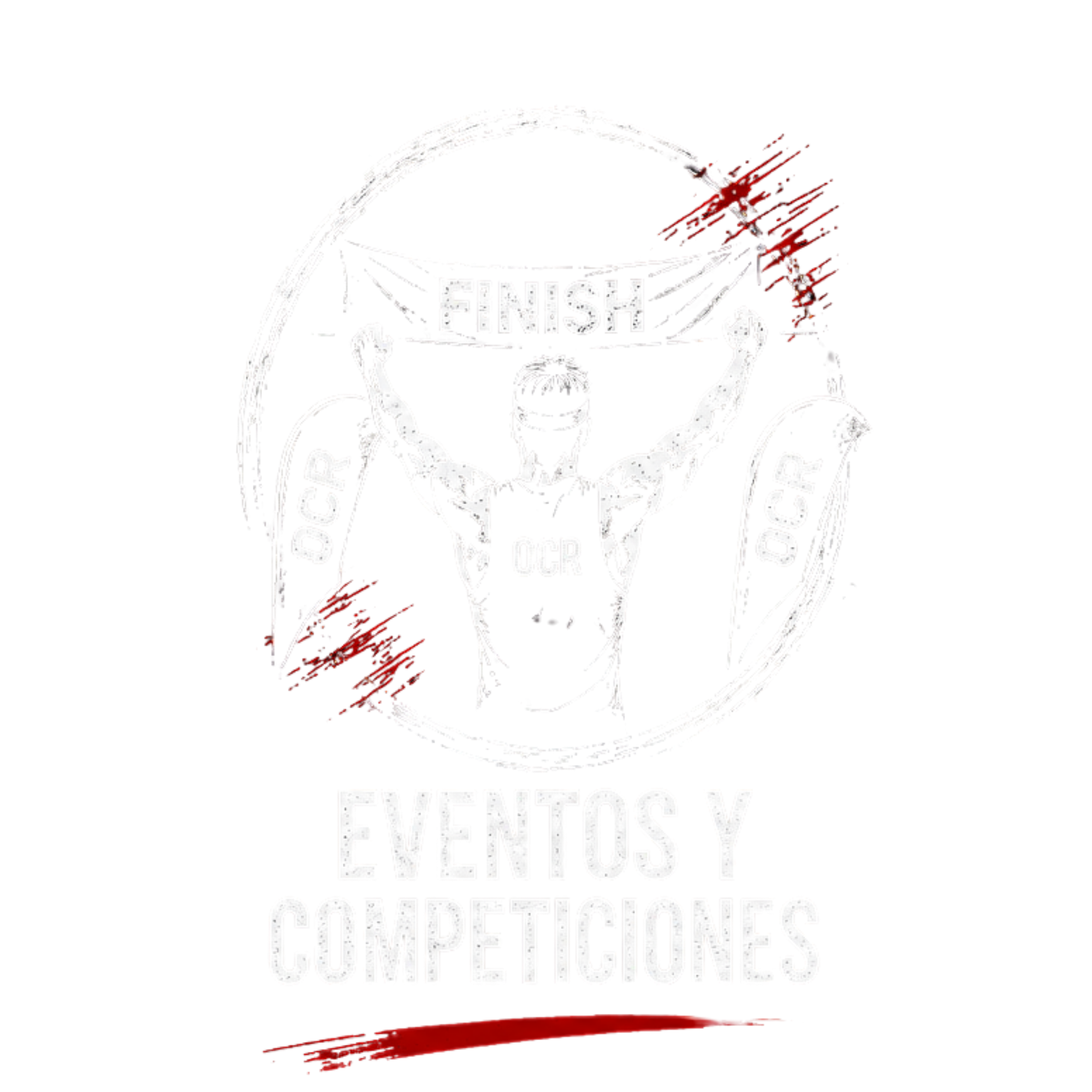 Eventos y competiciones