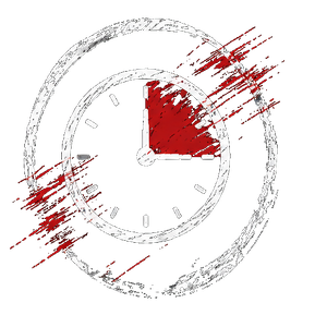 1 hora